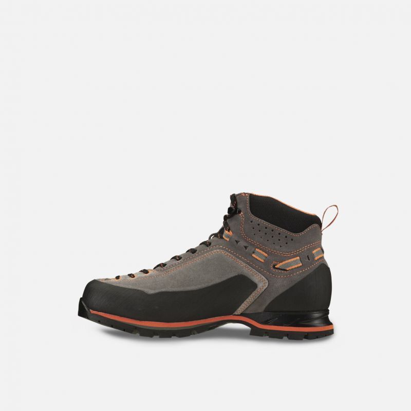 Vetta GTX - Chaussures approche homme
