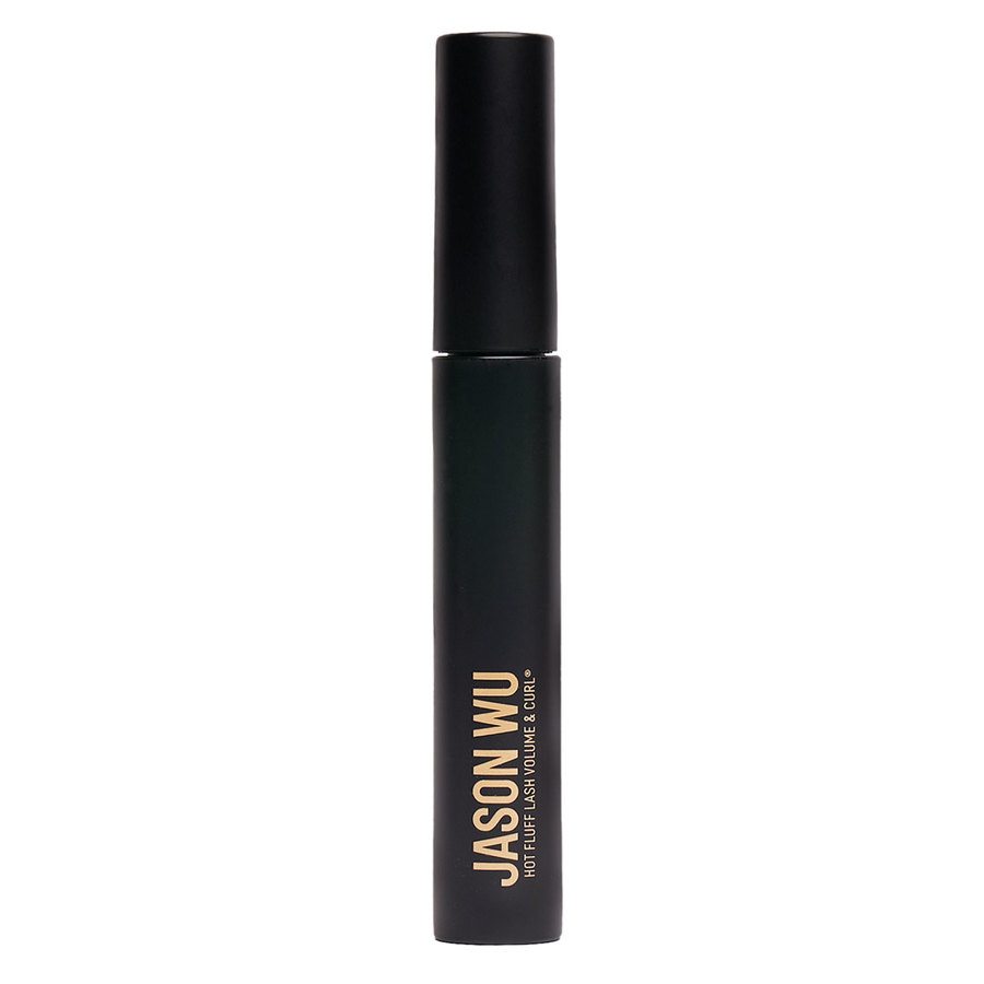 Jason Wu Beauty Hot Fluff Mascara Volume & Curl 8g