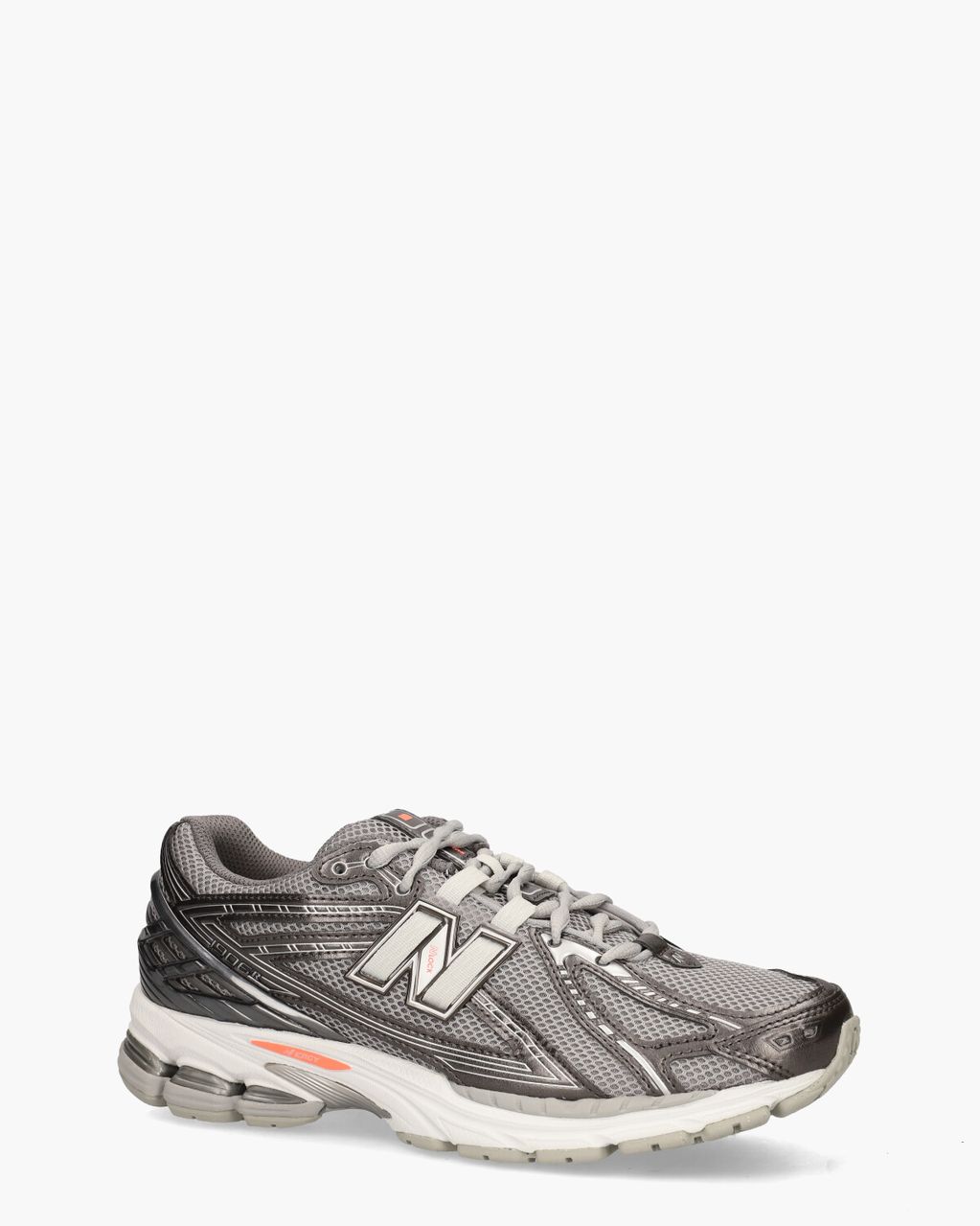 New Balance U1906RCO Herensneakers