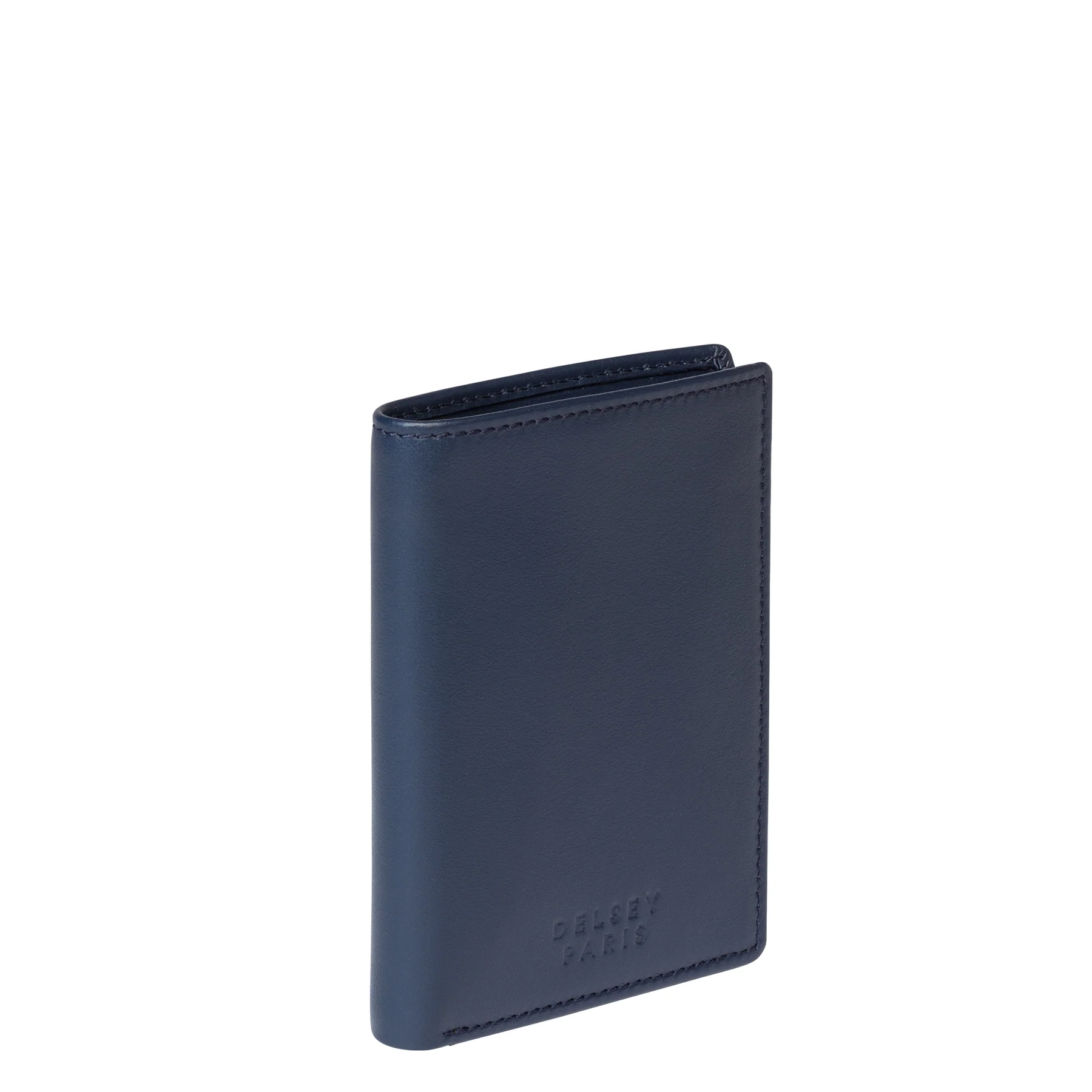 ACCESSOIRE - PORTE-CARTES 2 VOLETS