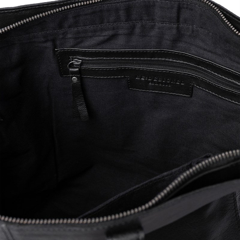 RE:DESIGNED<br>Shopper June