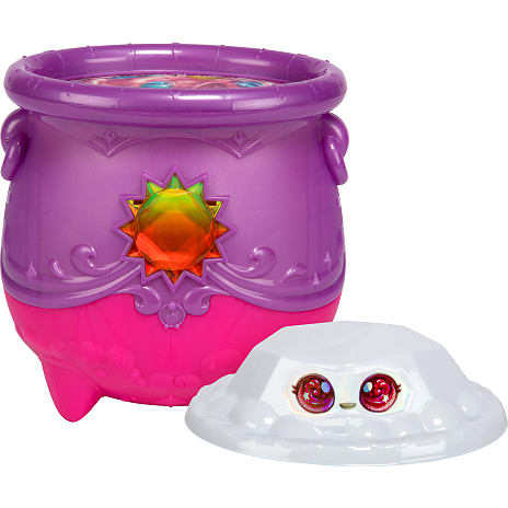 Magic Mixies magiske tryllegryde 2 stk. - flere varianter - assorteret