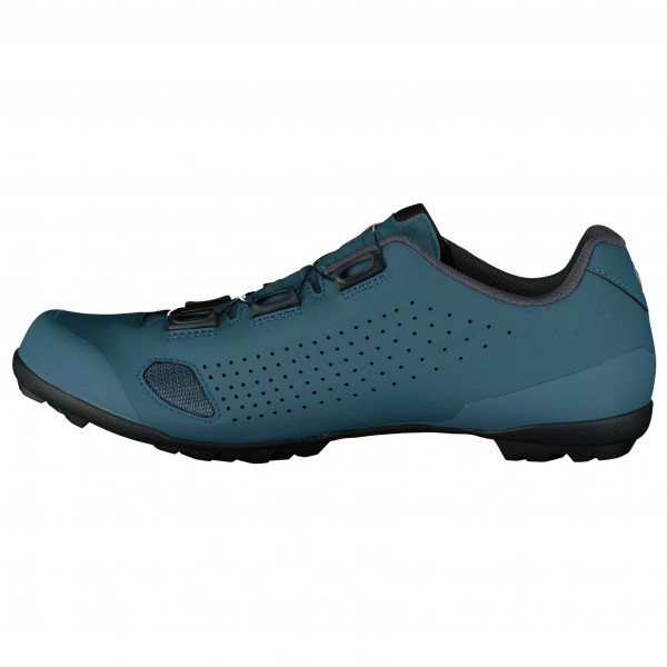 Scott - Gravel Pro - Chaussures de cyclisme