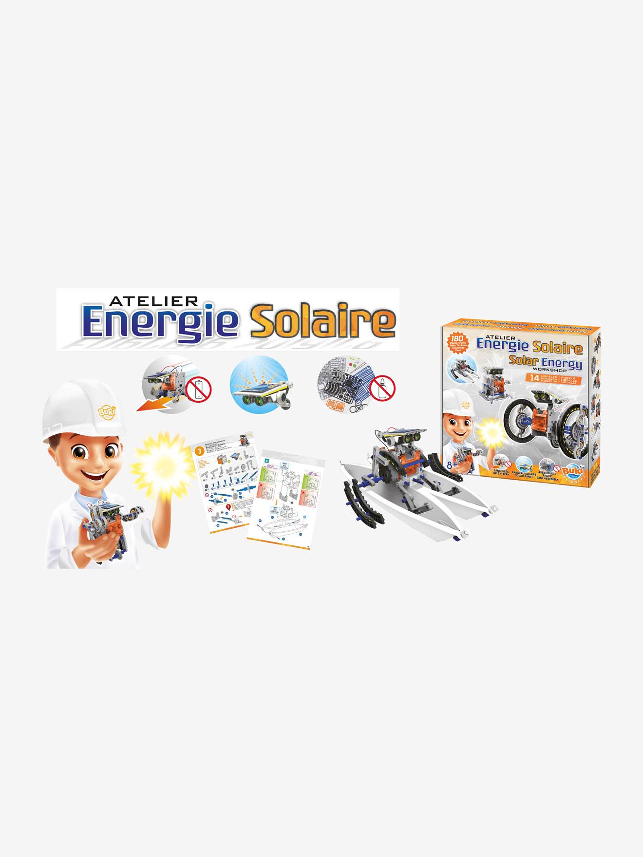 Energia solar