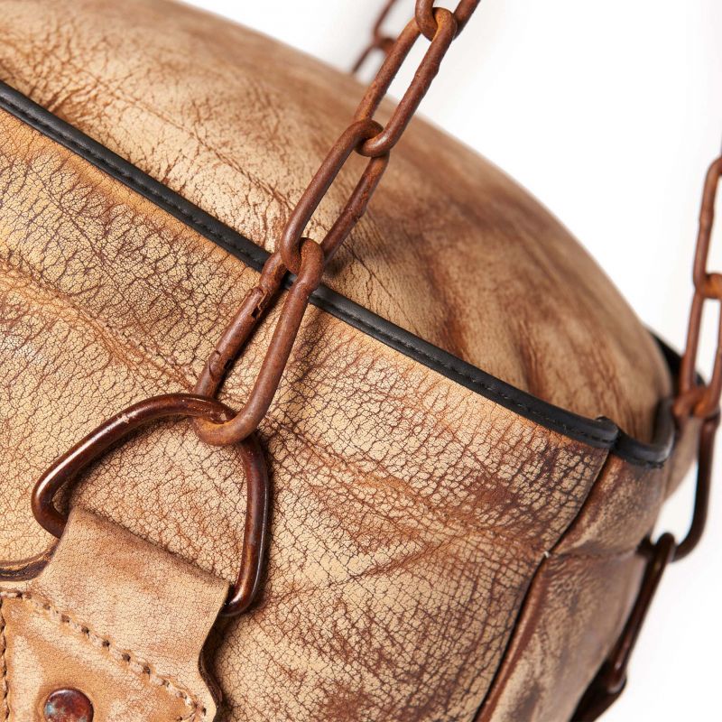 Boxsack Artzt Vintage Series