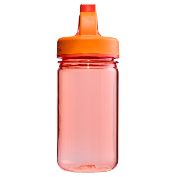Nalgene - Kinderflasche Grip-N-Gulp Sustain - Gourde
