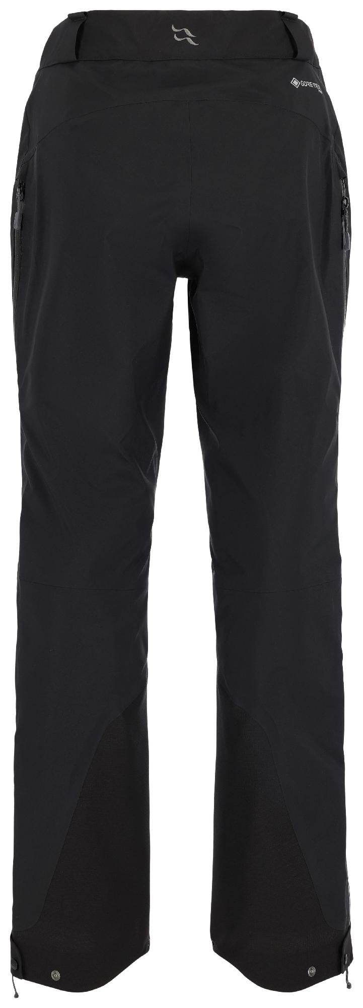 Rab<br>Latok GTX Wmns