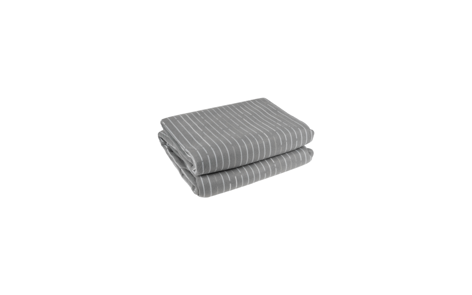Dometic Reunion 401 Carpet Zeltteppich aus Fleece