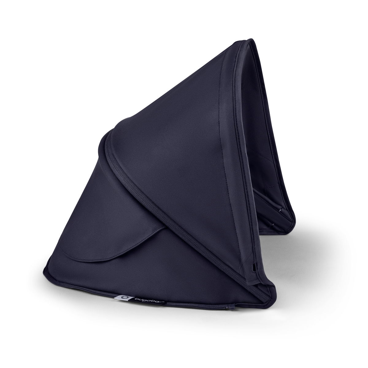 bugaboobugaboo   Butterfly 2 Sonnendach deep indigo