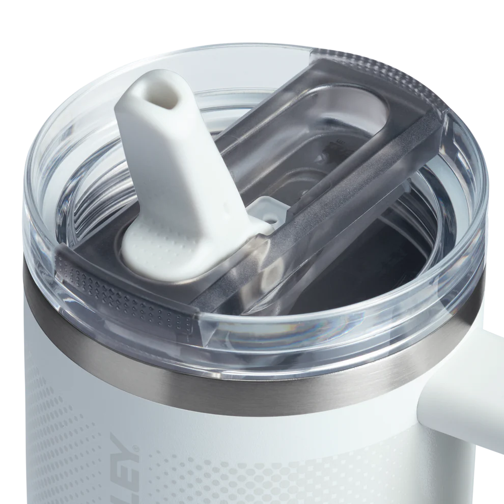 Quencher® ProTour Flip Straw Tumbler | 0.59L
