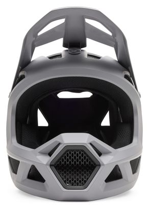 Casque Integral Fox Rampage 5050 Gris