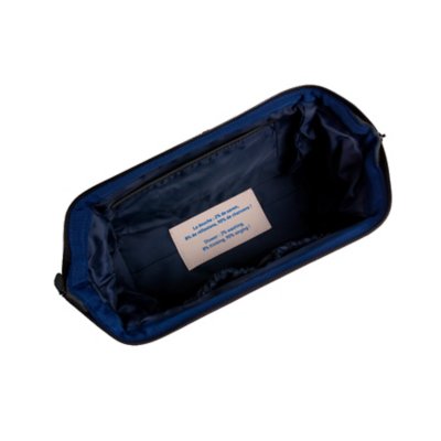 Trousse de toilette Travel Kit CABAIA