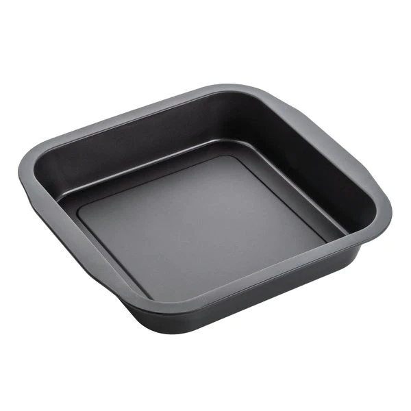Moule à brownie Spécial Créative Zenker