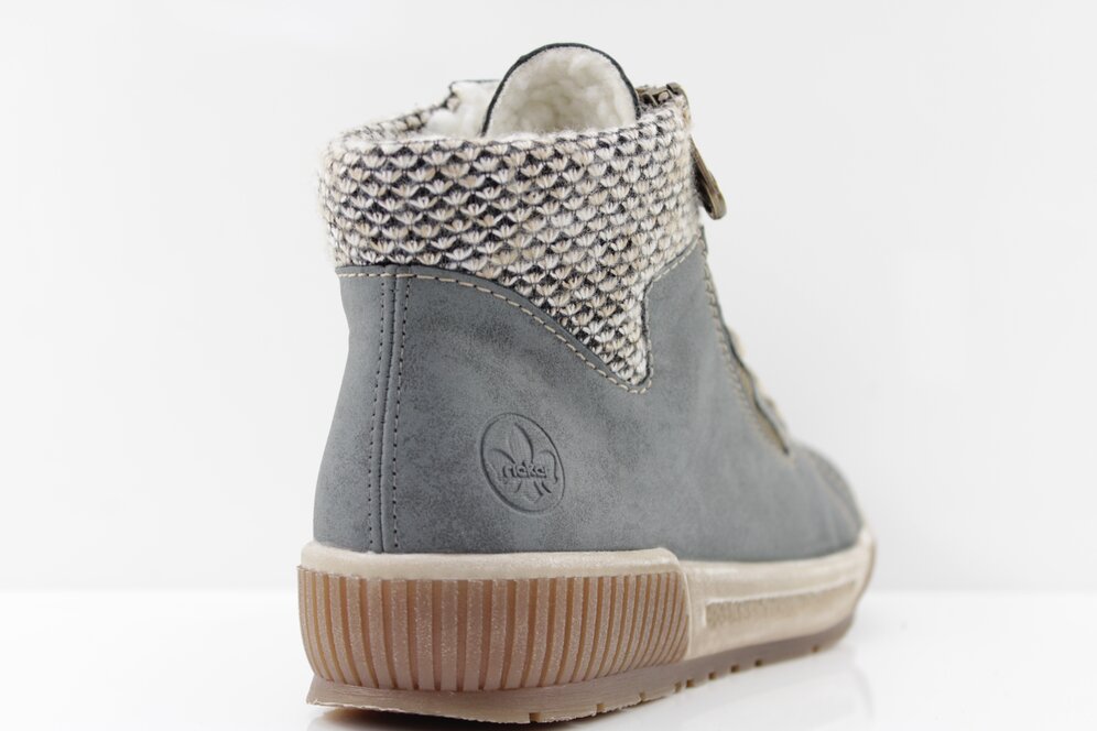 Rieker Stiefeletten
