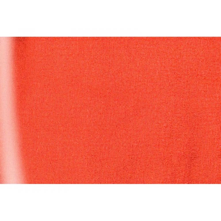 Metallic Jersey, beschichtet, uni (9746)