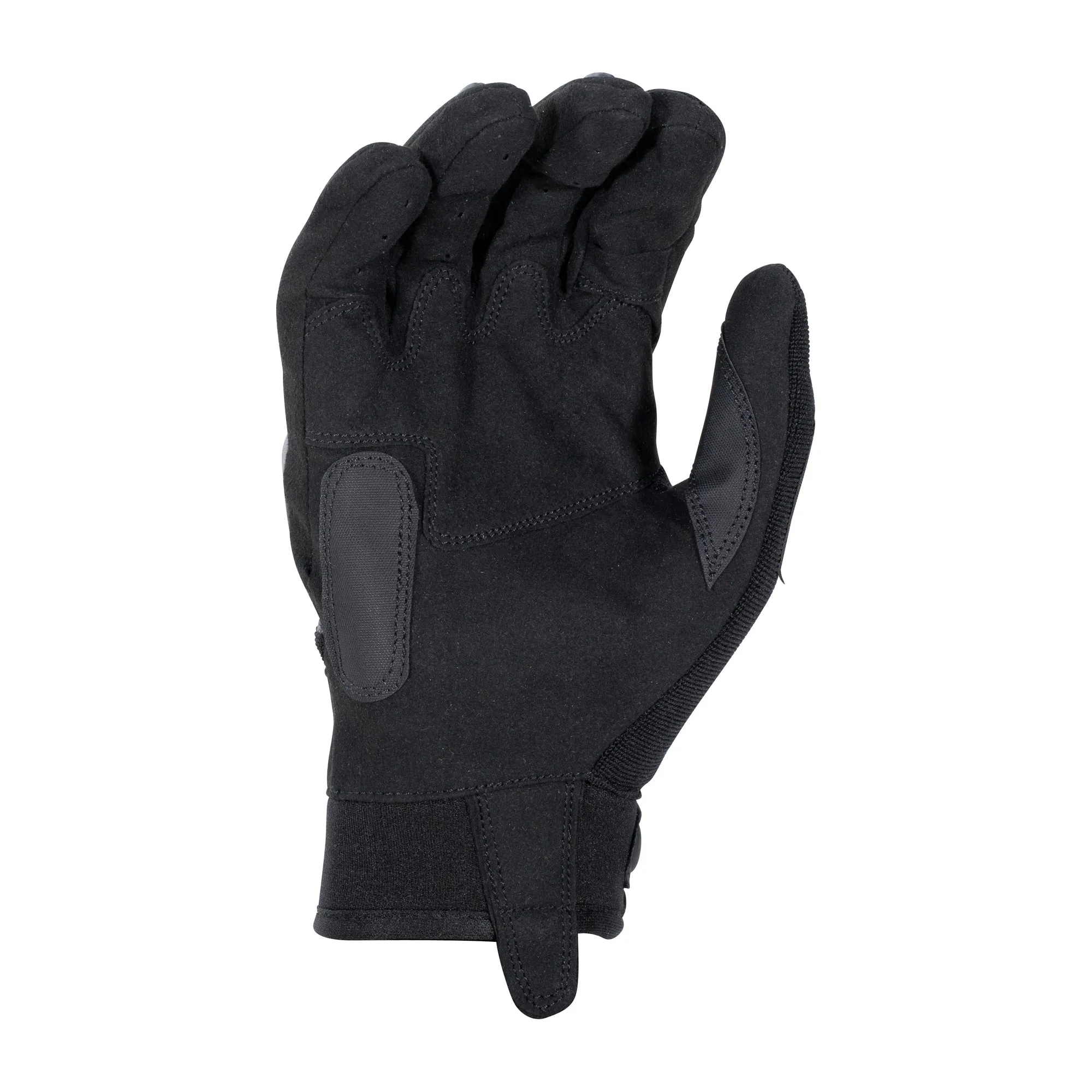 Diverse -  Handschuhe Shooting & Hunting