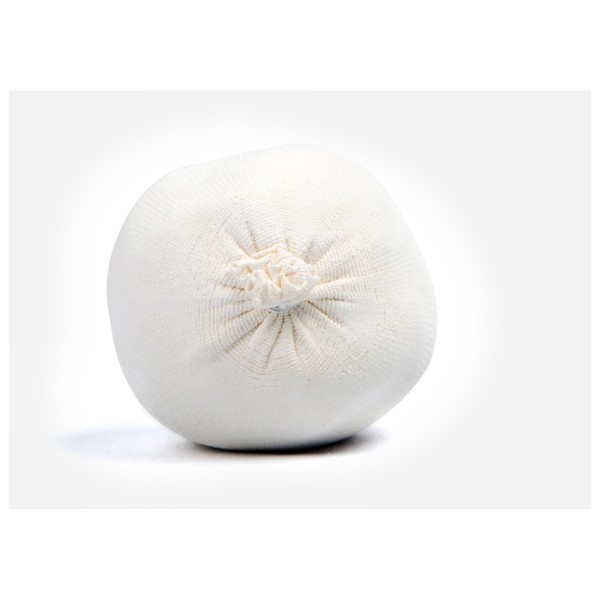 Mantle - Chalk Ball Verpackt - Magnésie