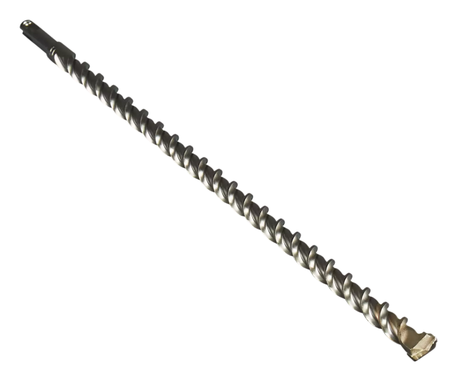 Makita B-47846 SDS-Plus Betonboor - 2 snijvlakken - 14 x 550 x 600mm