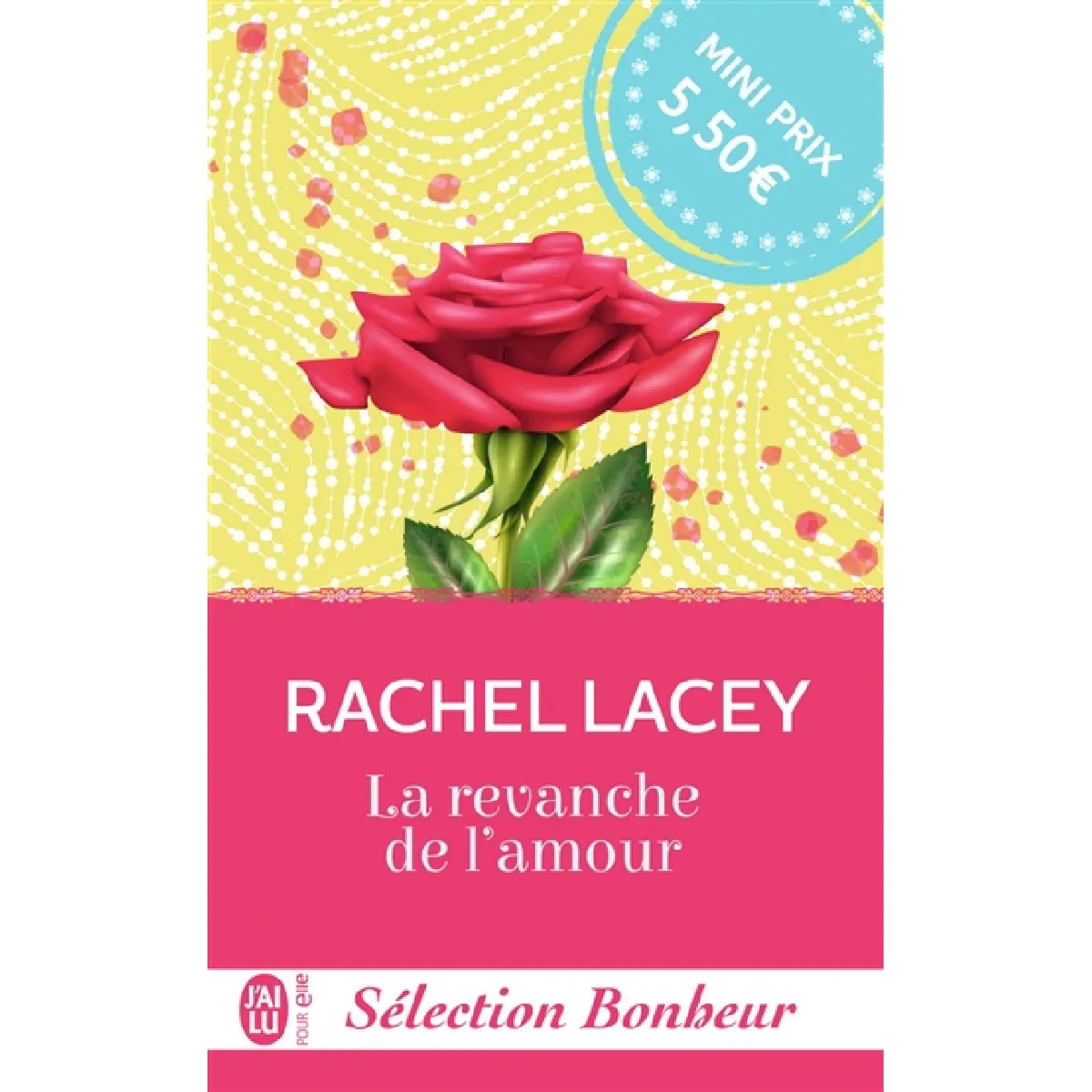 La revanche de l'amour · Occasion