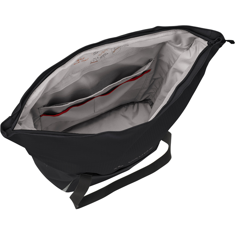 Vaude Cityshop Bike II Tasche