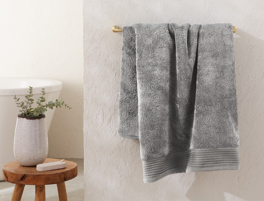 Drap de bain-Riviera