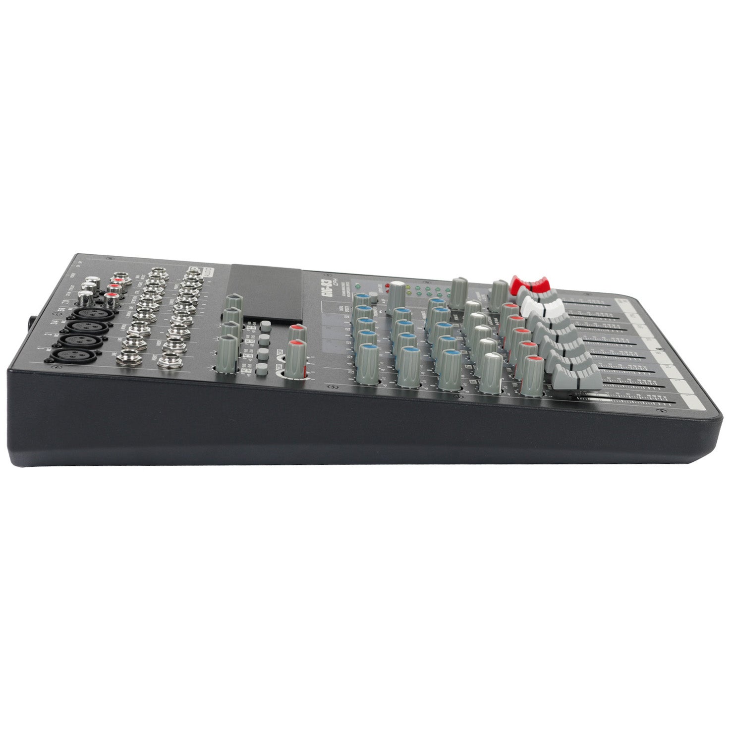 DAP GIG-83CFX mixer