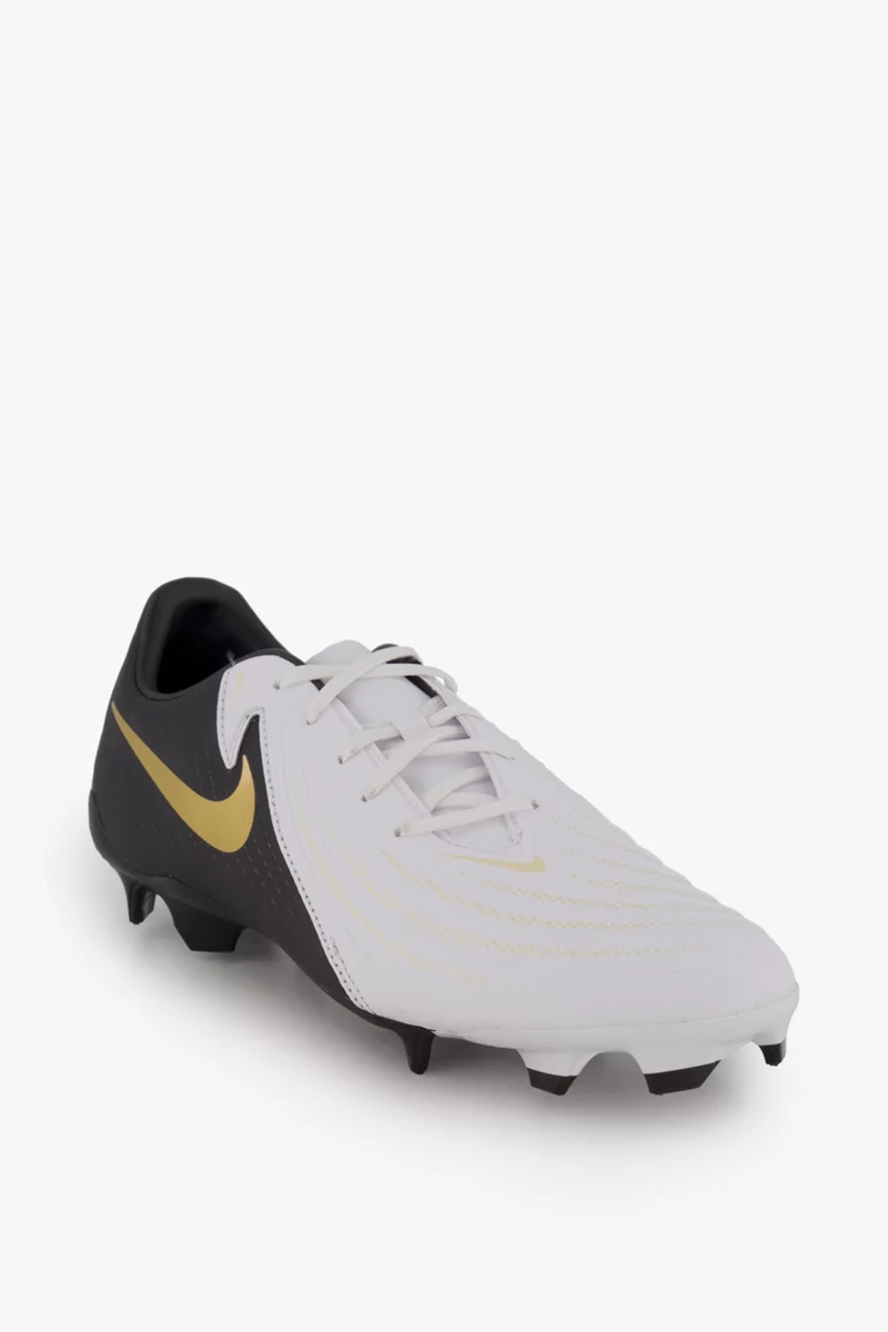Nike Phantom GX II Academy FGMG Herren Fussballschuh