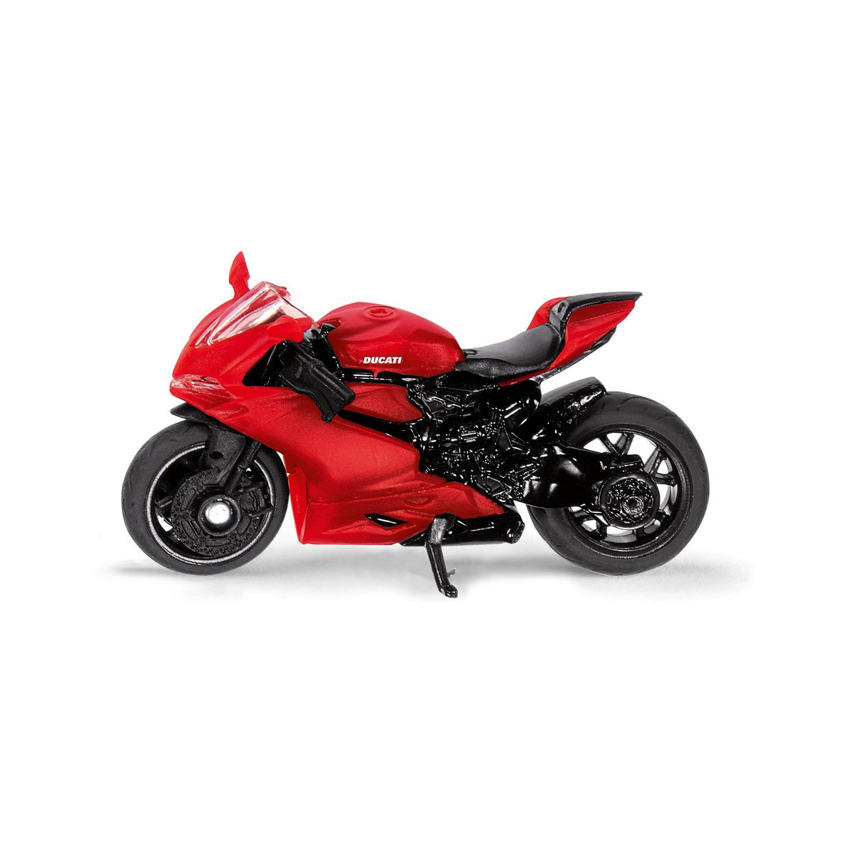Ducati Panigale 1299
