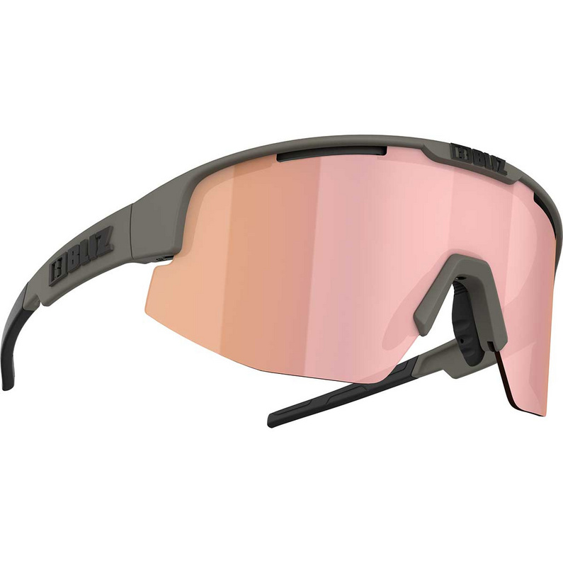 Bliz Matrix Small Sportbrille