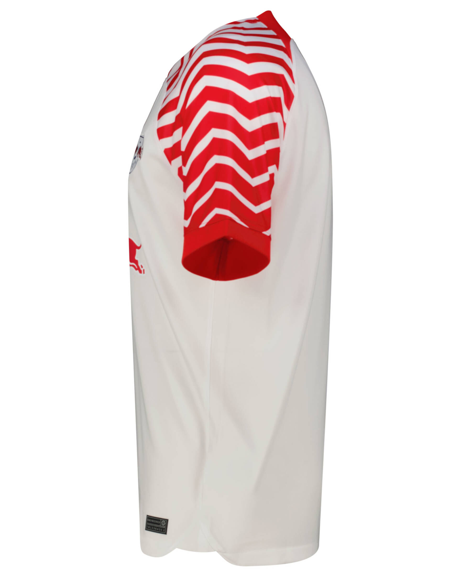 Nike| Herren Fußballtrikot RB LEIPZIG 2023/24 STADIUM HOME