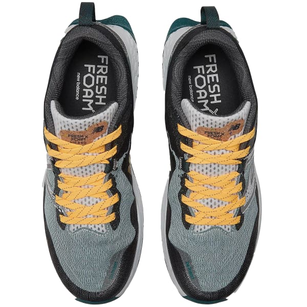 Chaussure trail NEW BALANCE FRESH FOAM HIERRO V7