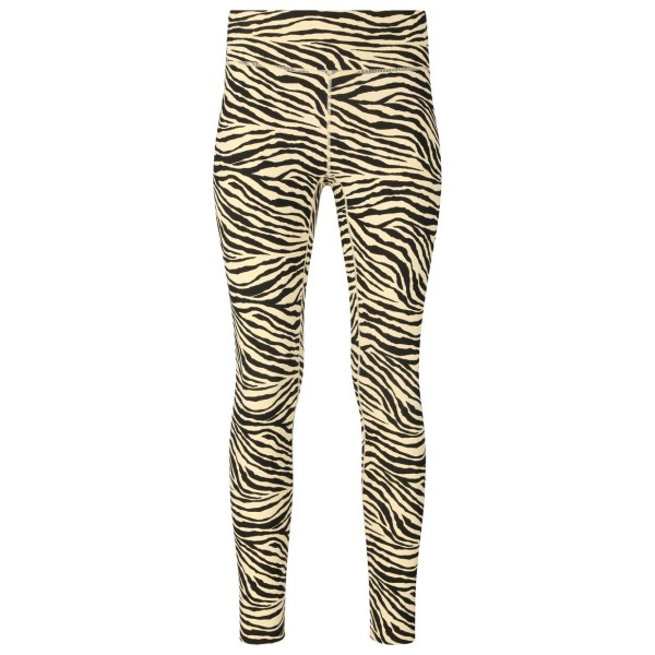 ATHLECIA - Women's Larissa Printed Long Tights - Legging