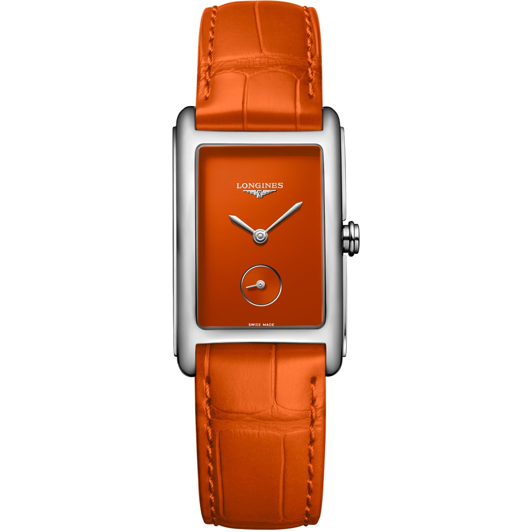 Longines DolceVita 37mm