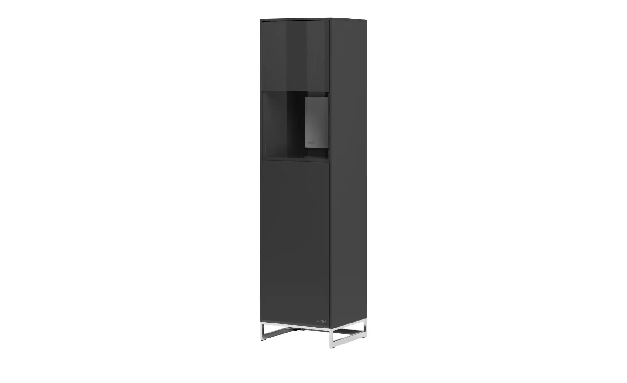 JOOP! Vitrine Gloss Cubic