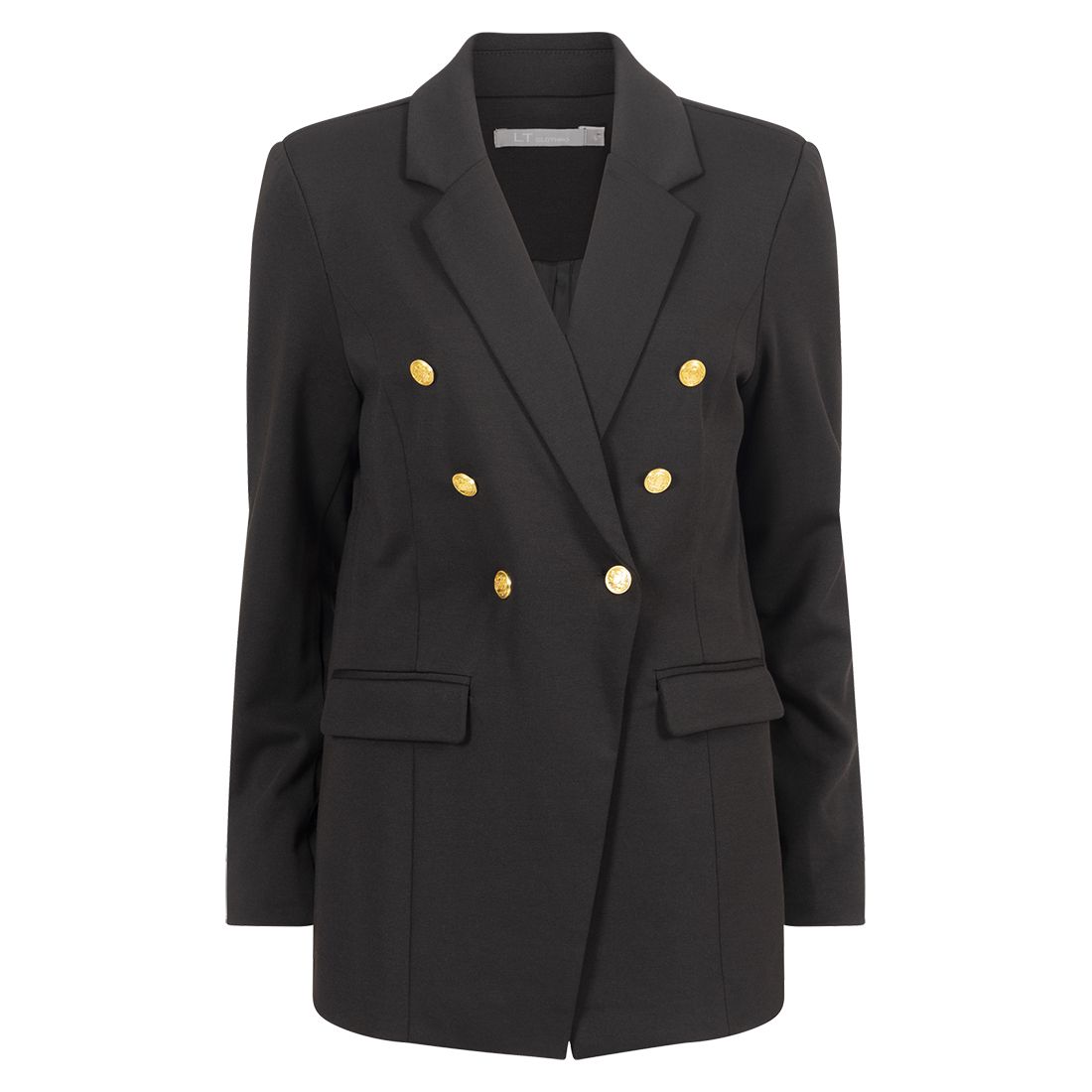 Blazer Gitte