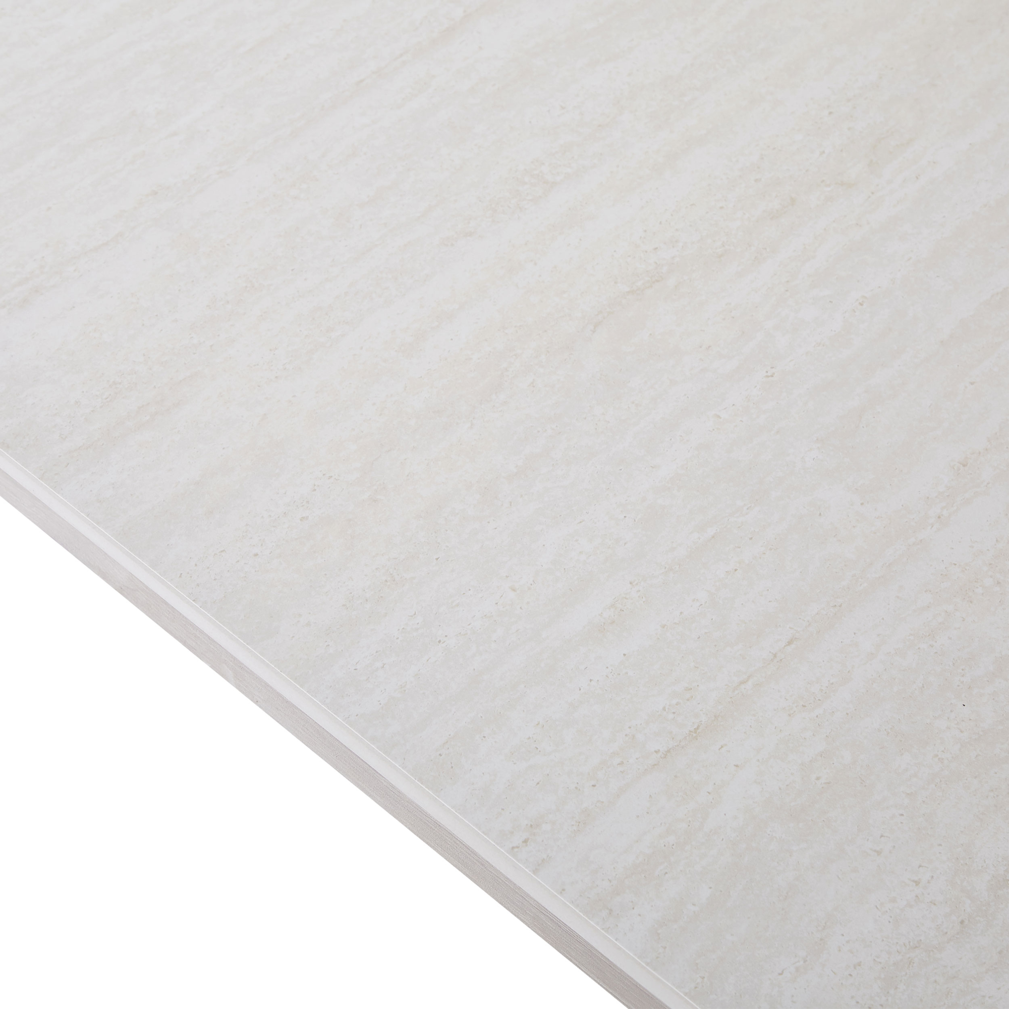 Kick tuinset Sia 6 zits - beige