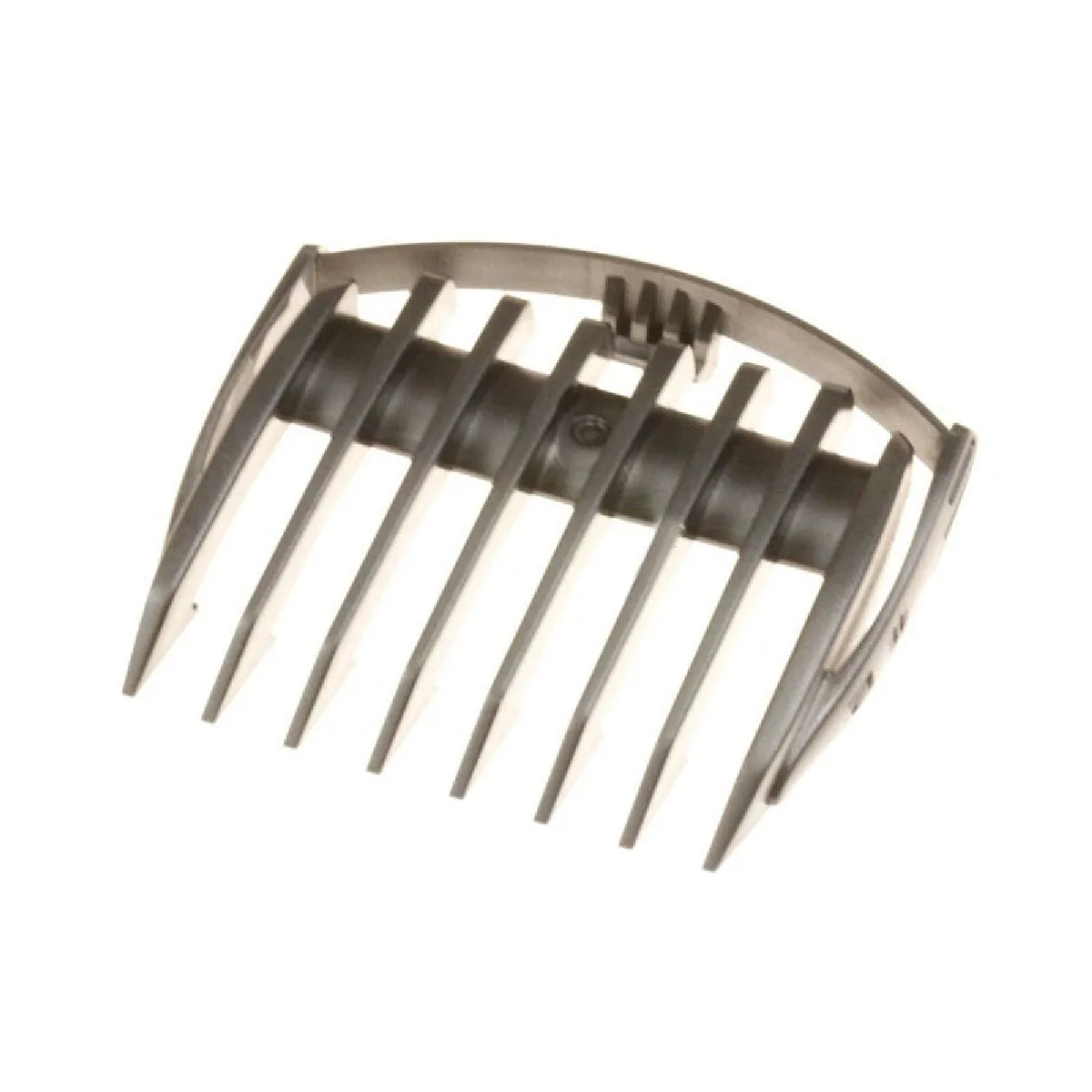 Babyliss 35809501