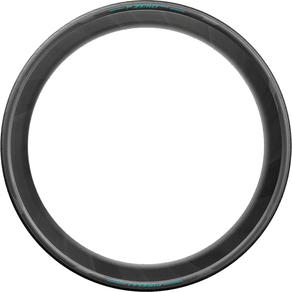 Pirelli P ZERO™ Race Colour Edition Faltreifen kaufen | Bike-Discount