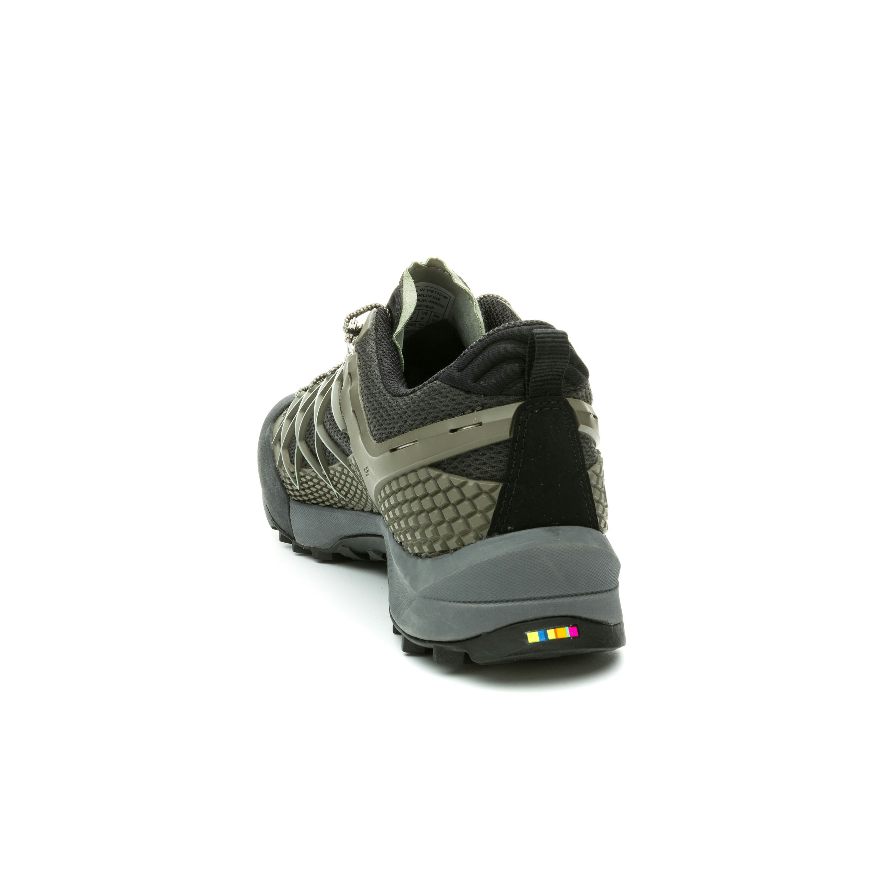 Wildfire Herren Schuhe