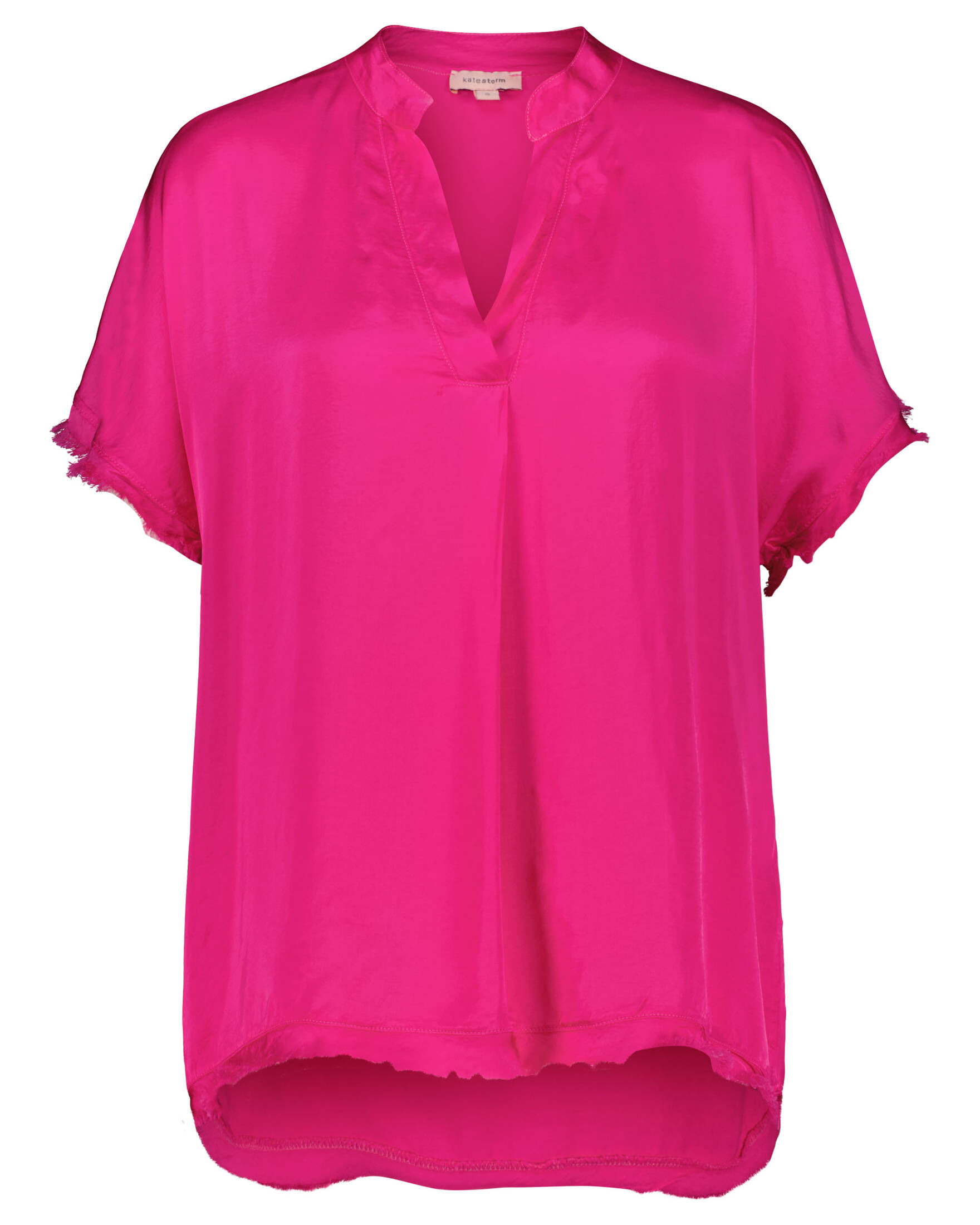 Kate Storm| Damen Bluse