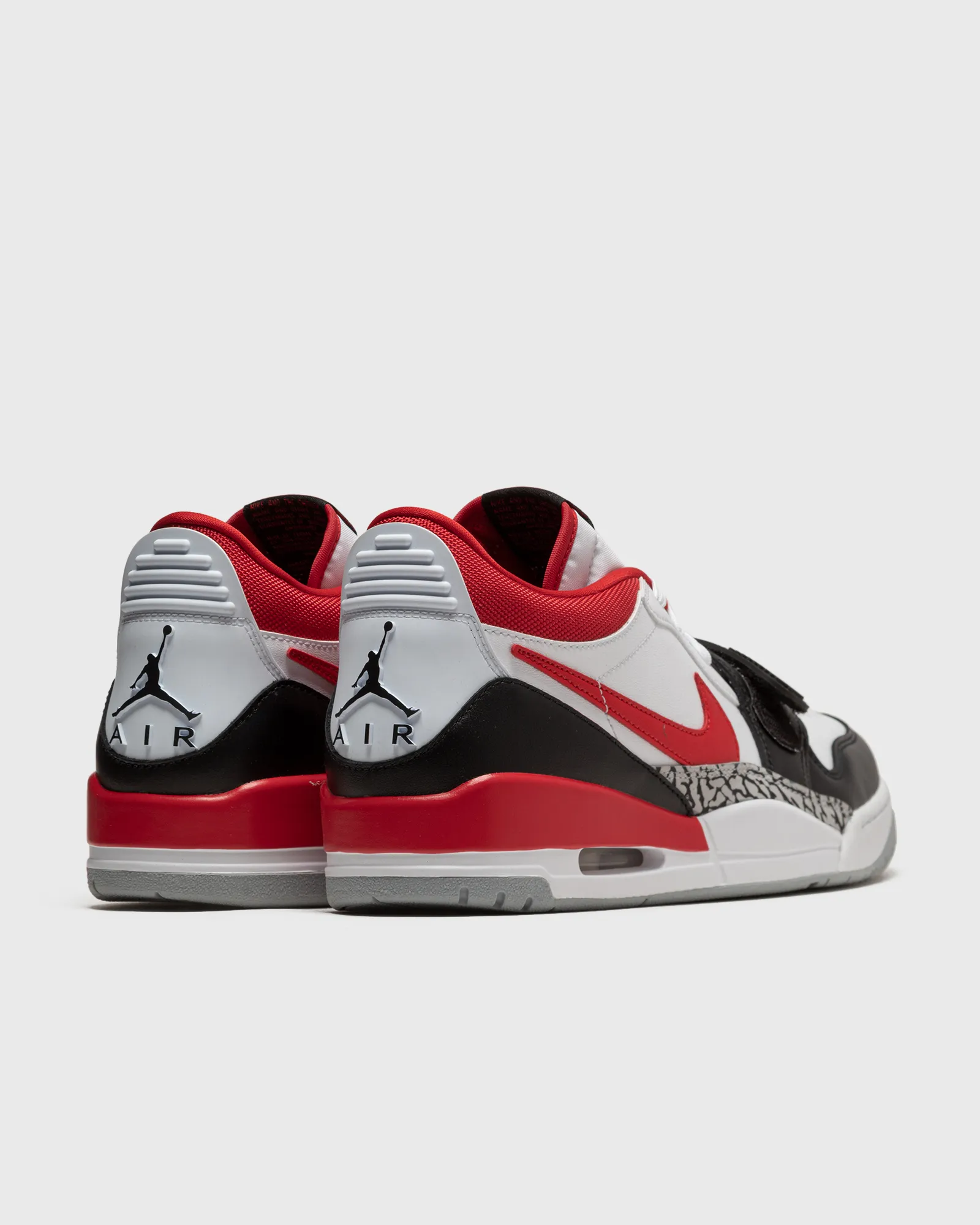 Jordan AIR JORDAN LEGACY 312 LOW
