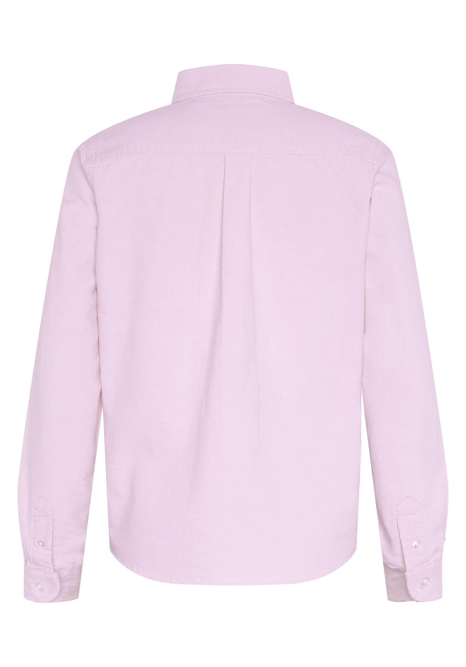 Polo Sylt| Mädchen Bluse