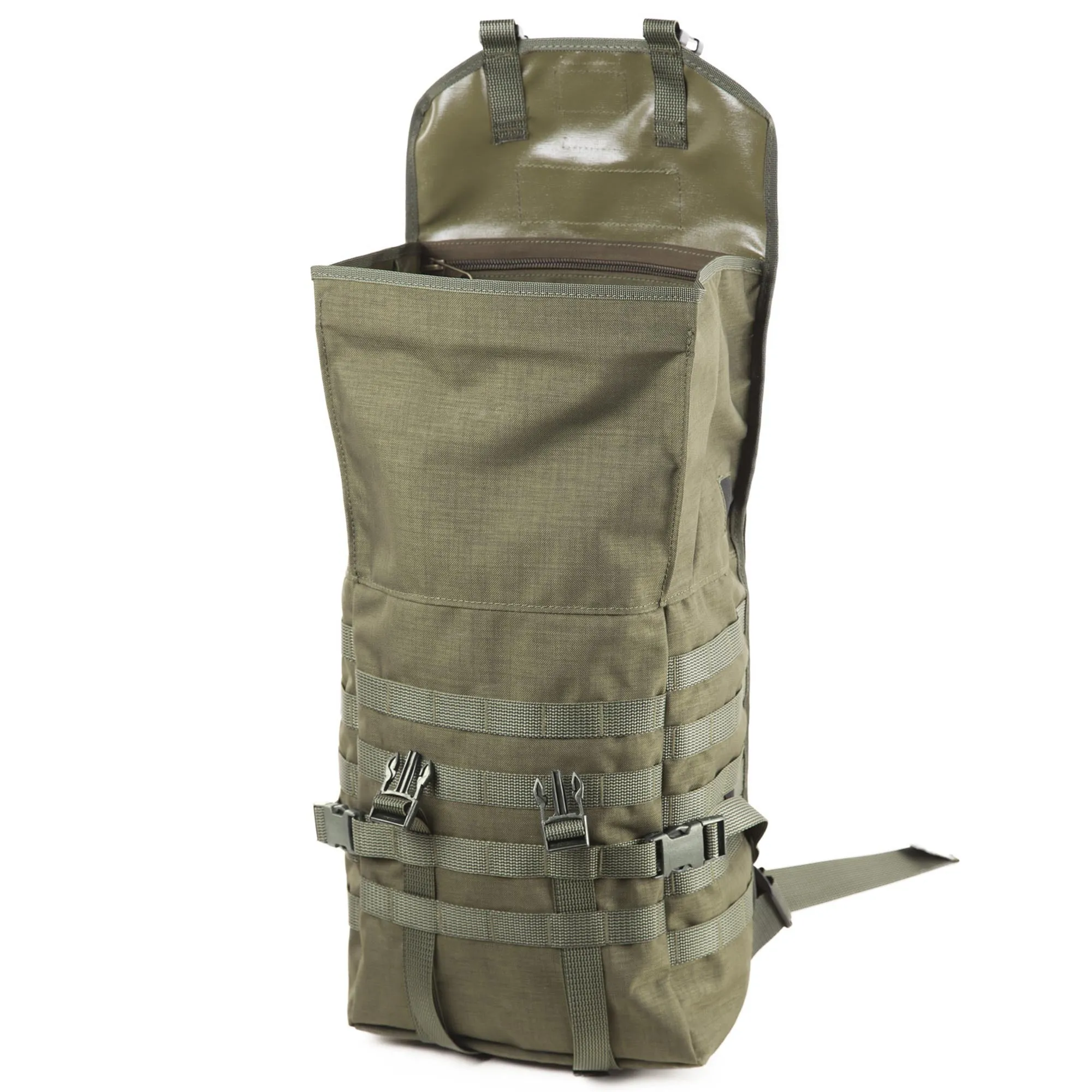 Savotta -  Rucksack Jääkäri S