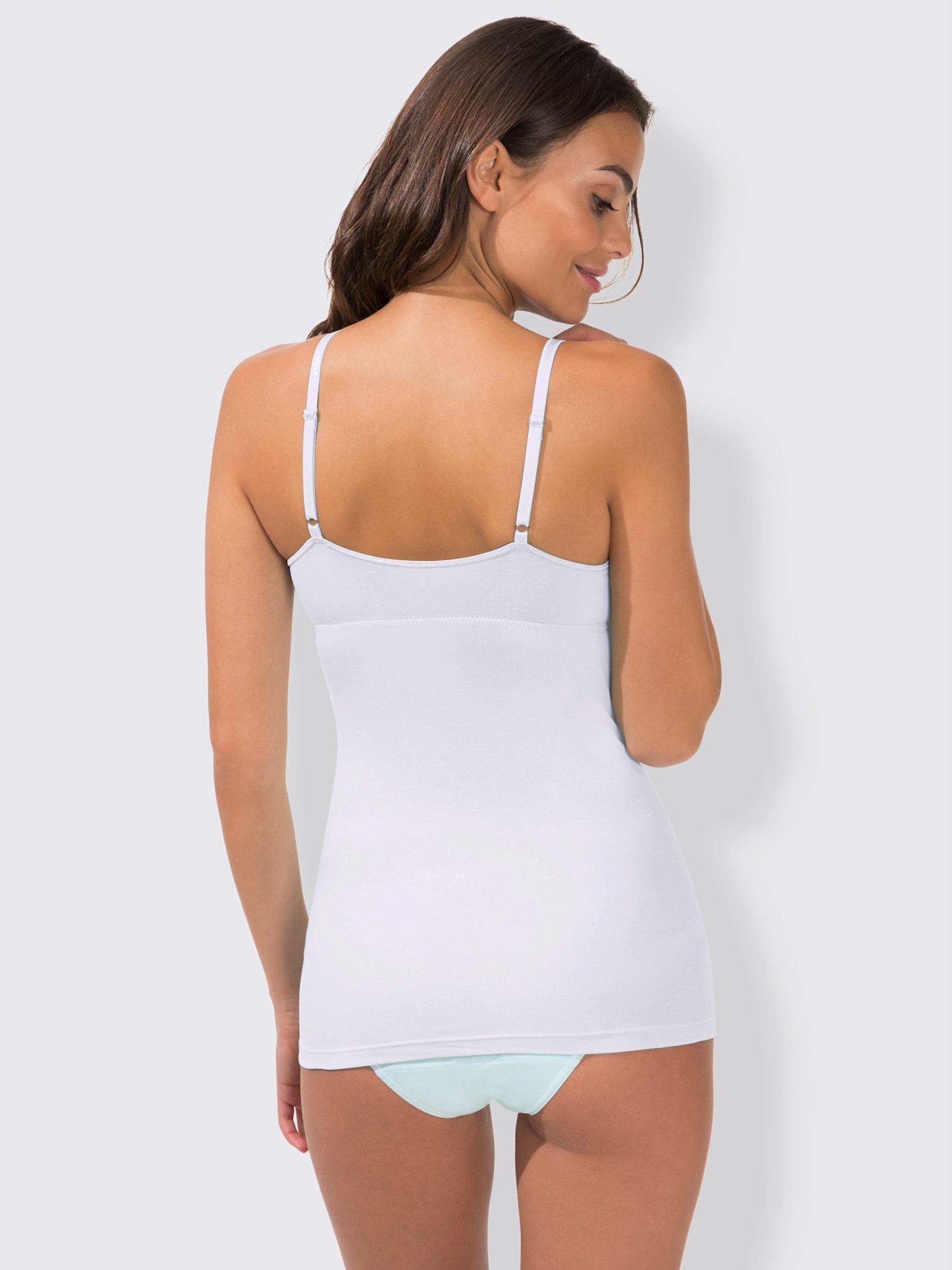 Chemise soutien-gorge bon b/c/d