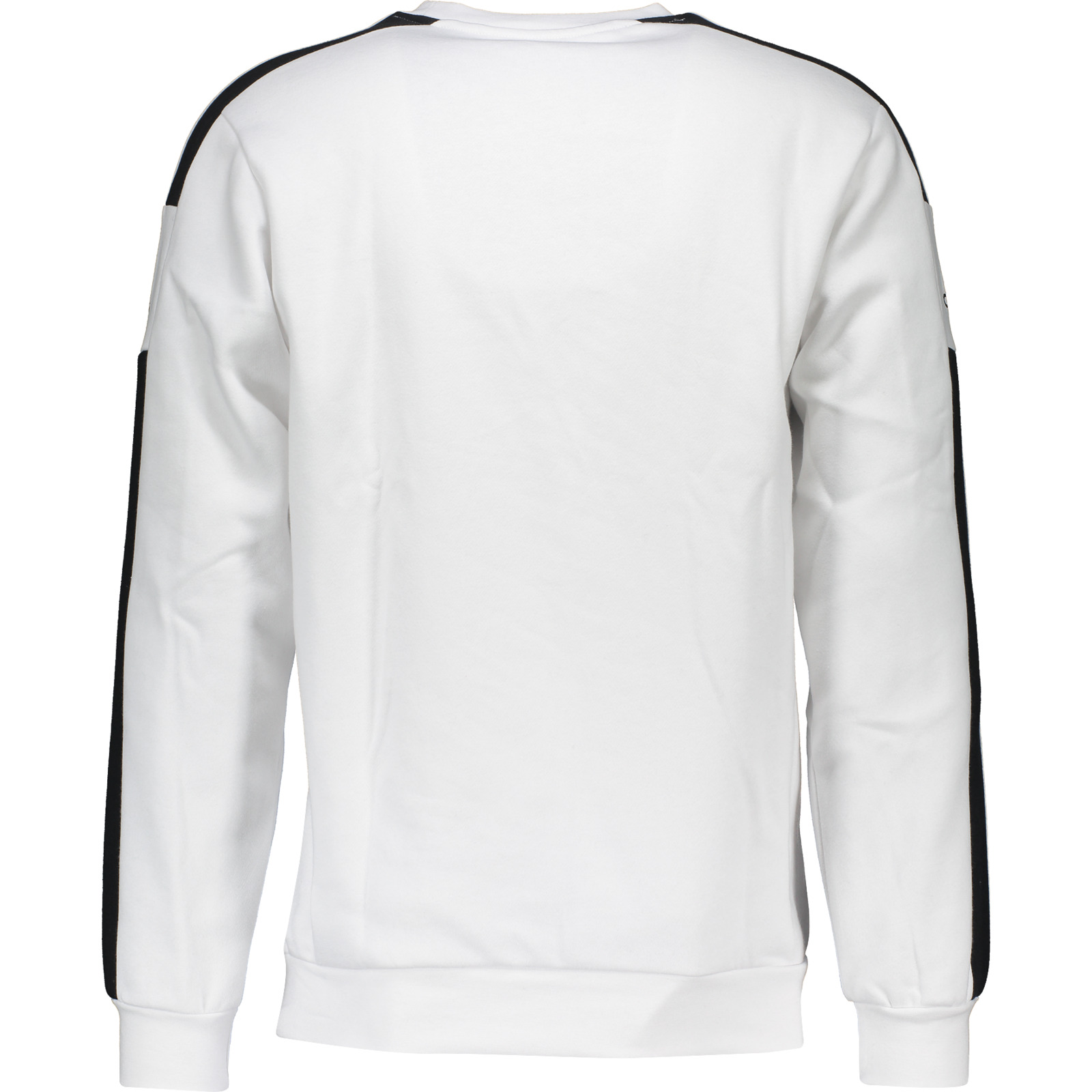 Adidas Herren-Sweatshirt Squadra 21 M, weiss