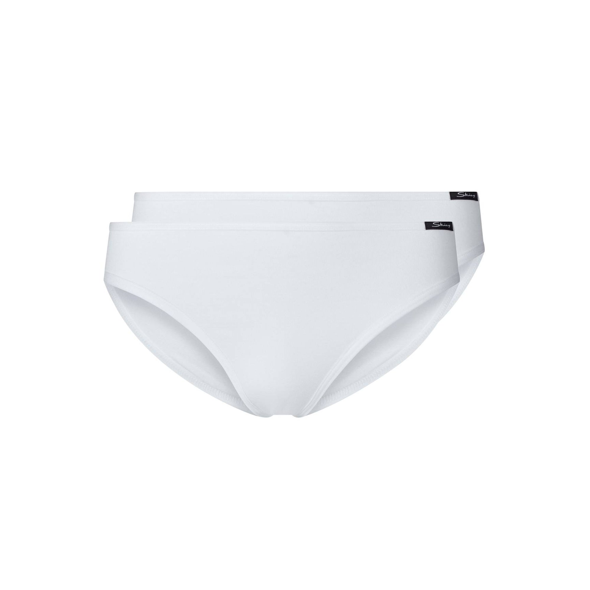 Mädchen Slip