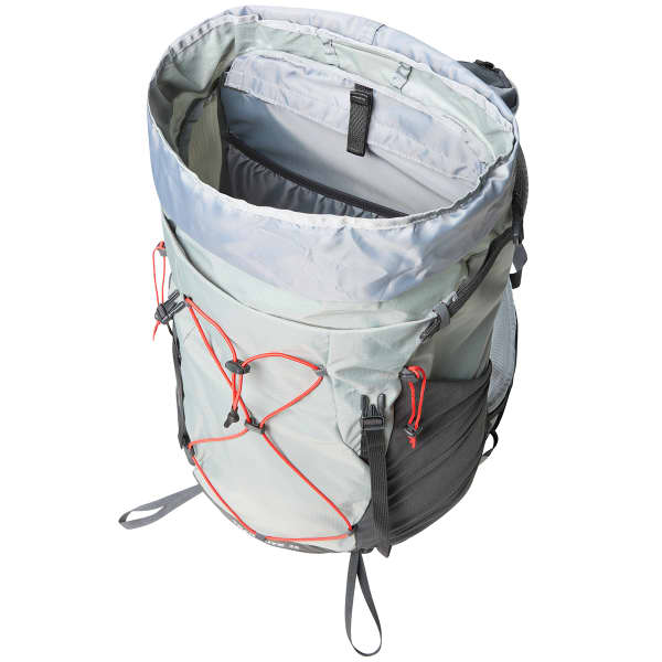 Sac à dos randonnée THE NORTH FACE TRAIL LITE 36 MONUMENT GREY/ASPHALT GRY