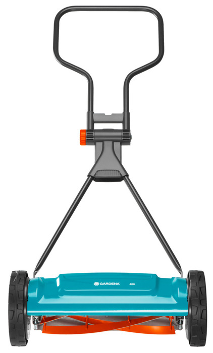 Gardena Classic 400 cylinderplæneklipper