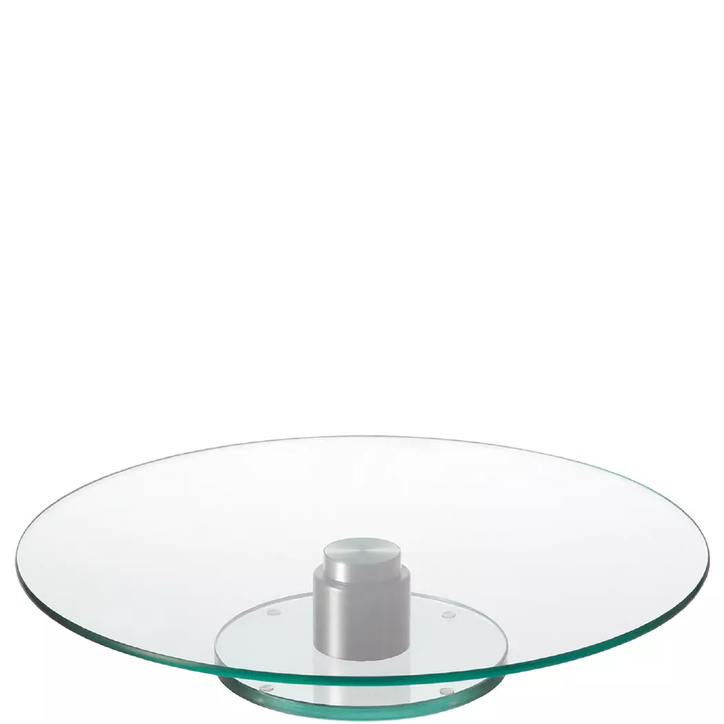 Tortenplatte Turn Ø 34 cm