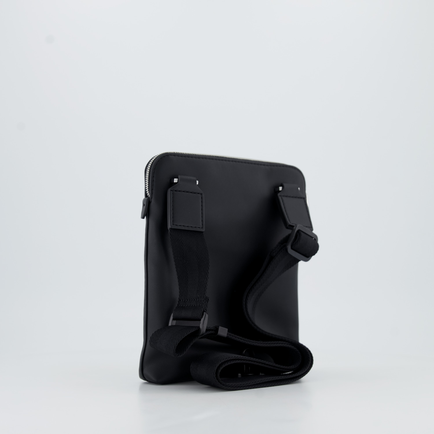 Hugo Boss Ray_S_Envelope